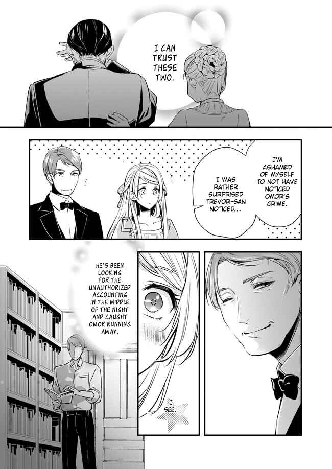 Chapter 6 - Page 14