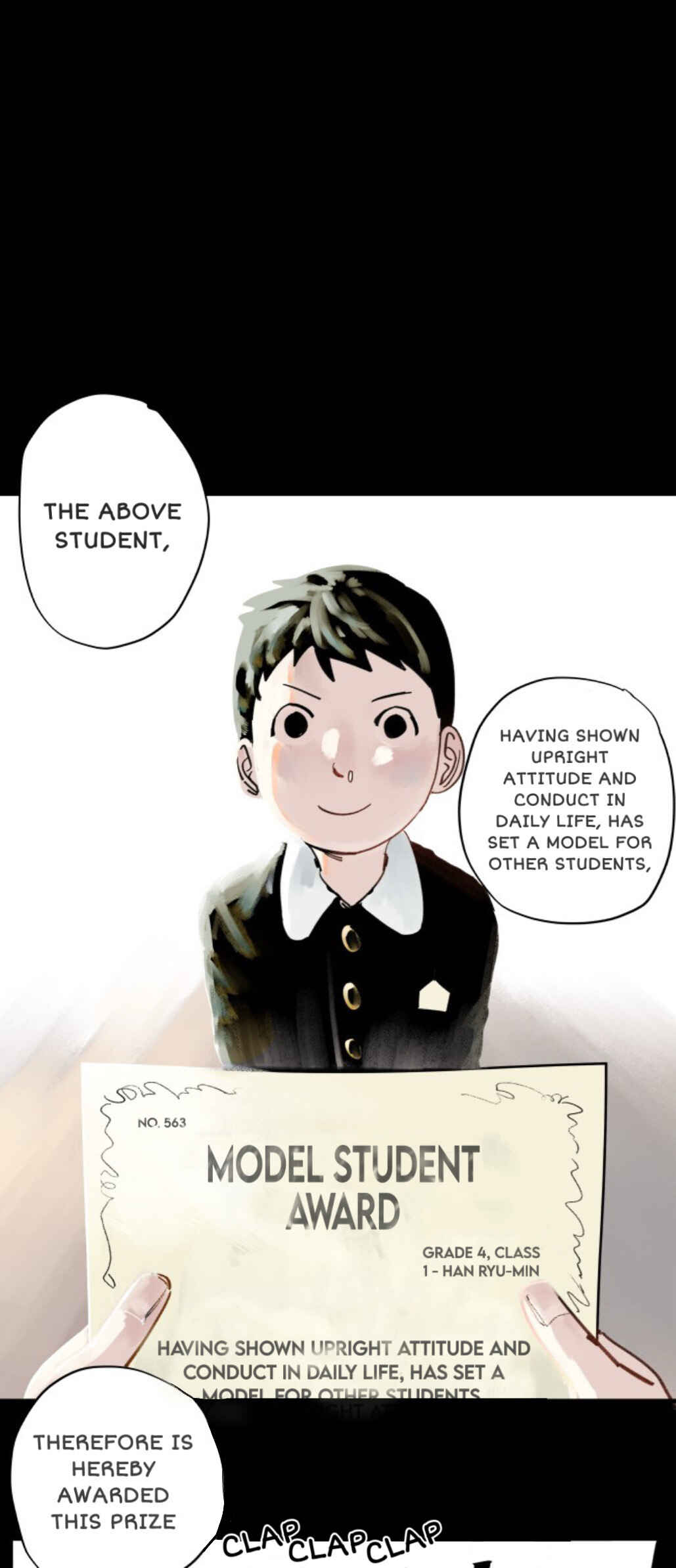 Chapter 3 - Page 1