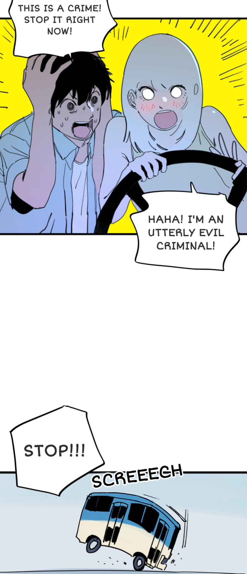 Chapter 3 - Page 10