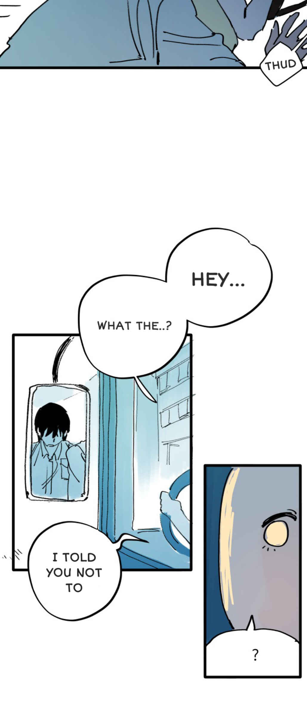 Chapter 3 - Page 13