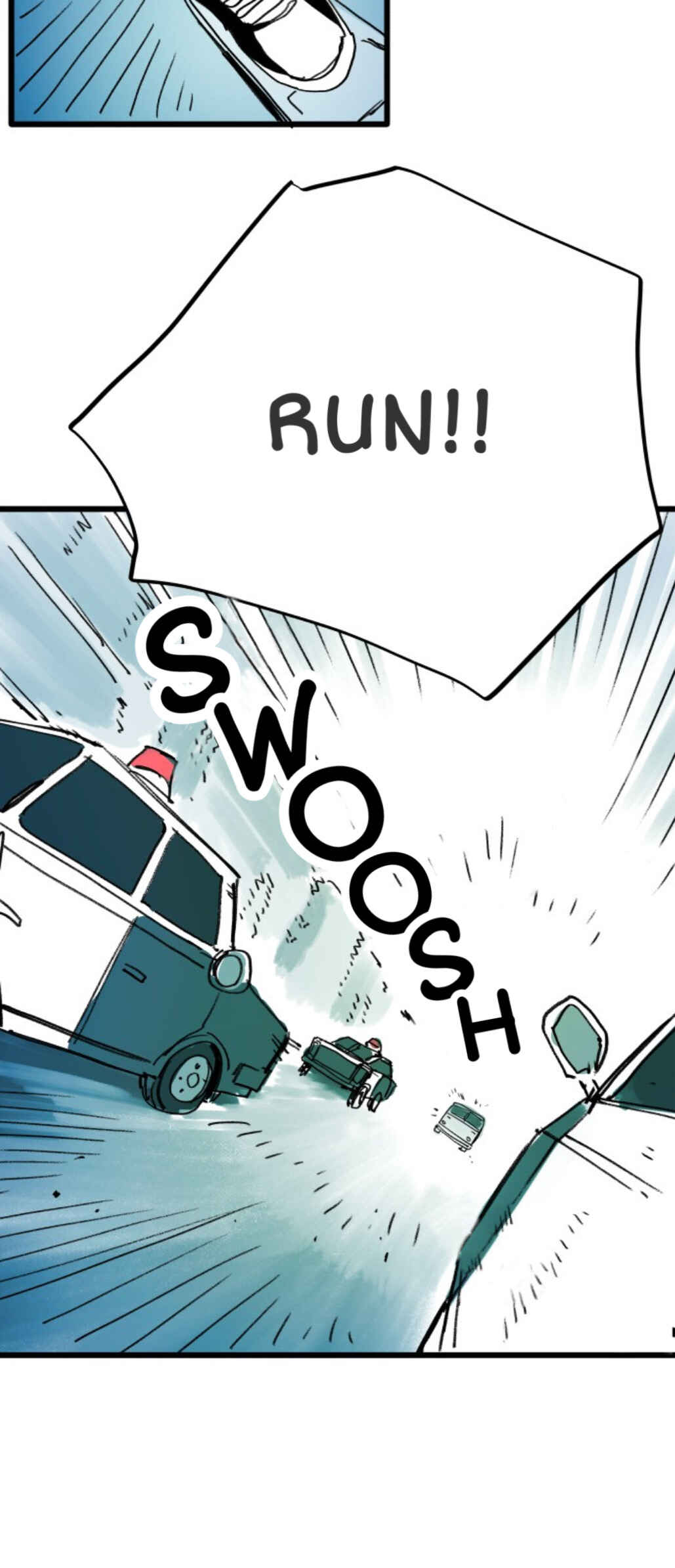 Chapter 3 - Page 16