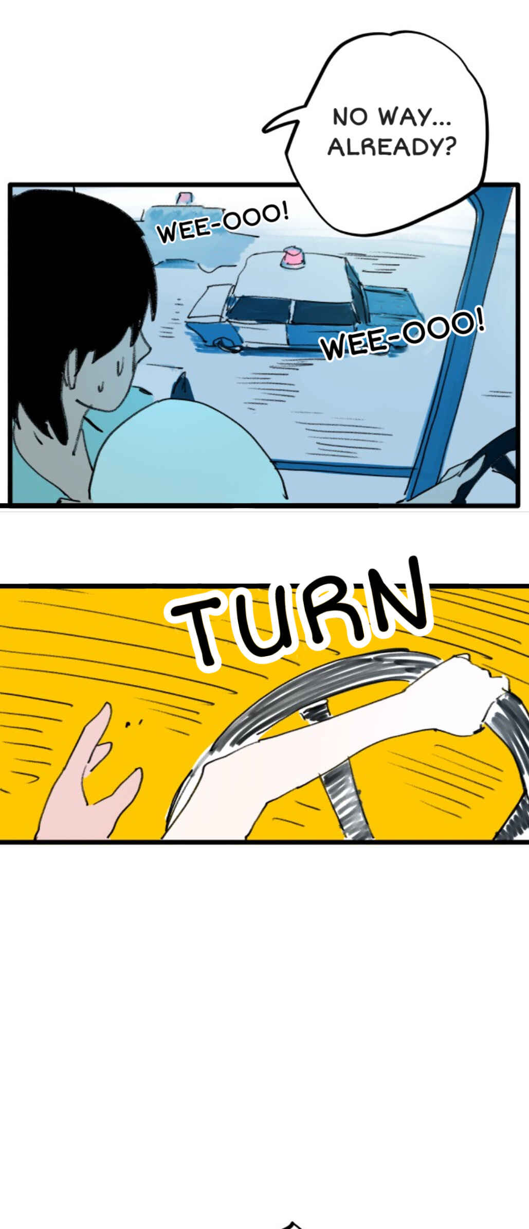 Chapter 3 - Page 18