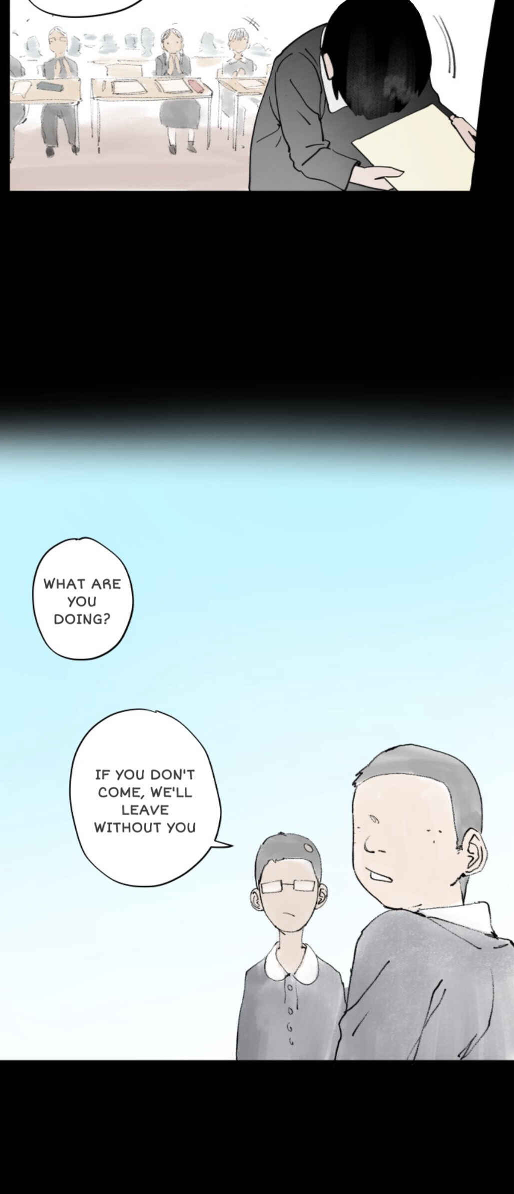 Chapter 3 - Page 2