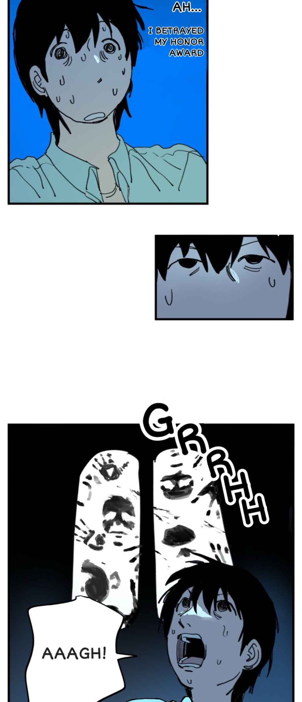 Chapter 3 - Page 21