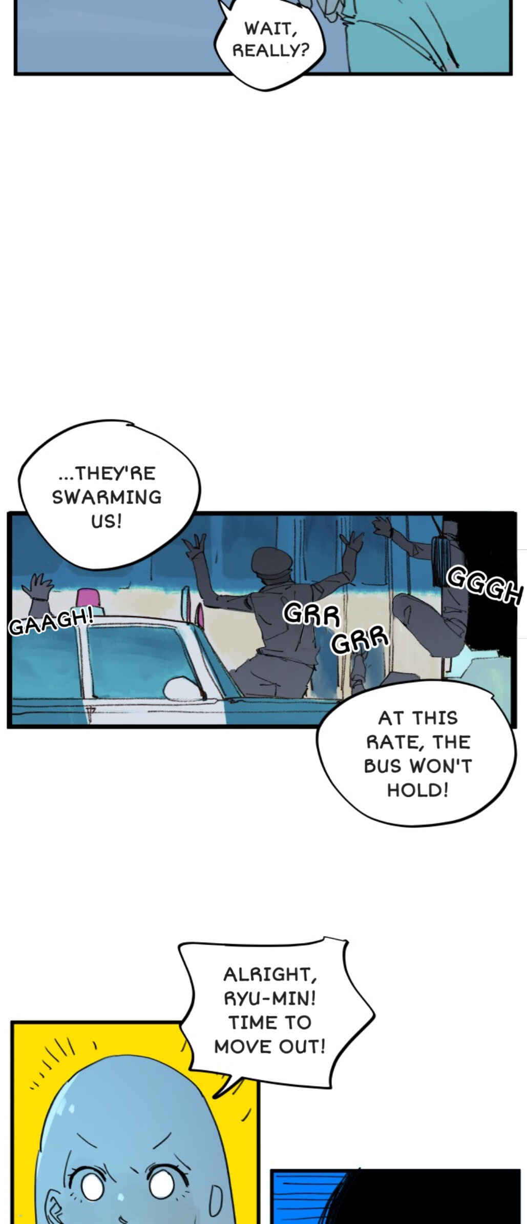 Chapter 3 - Page 24