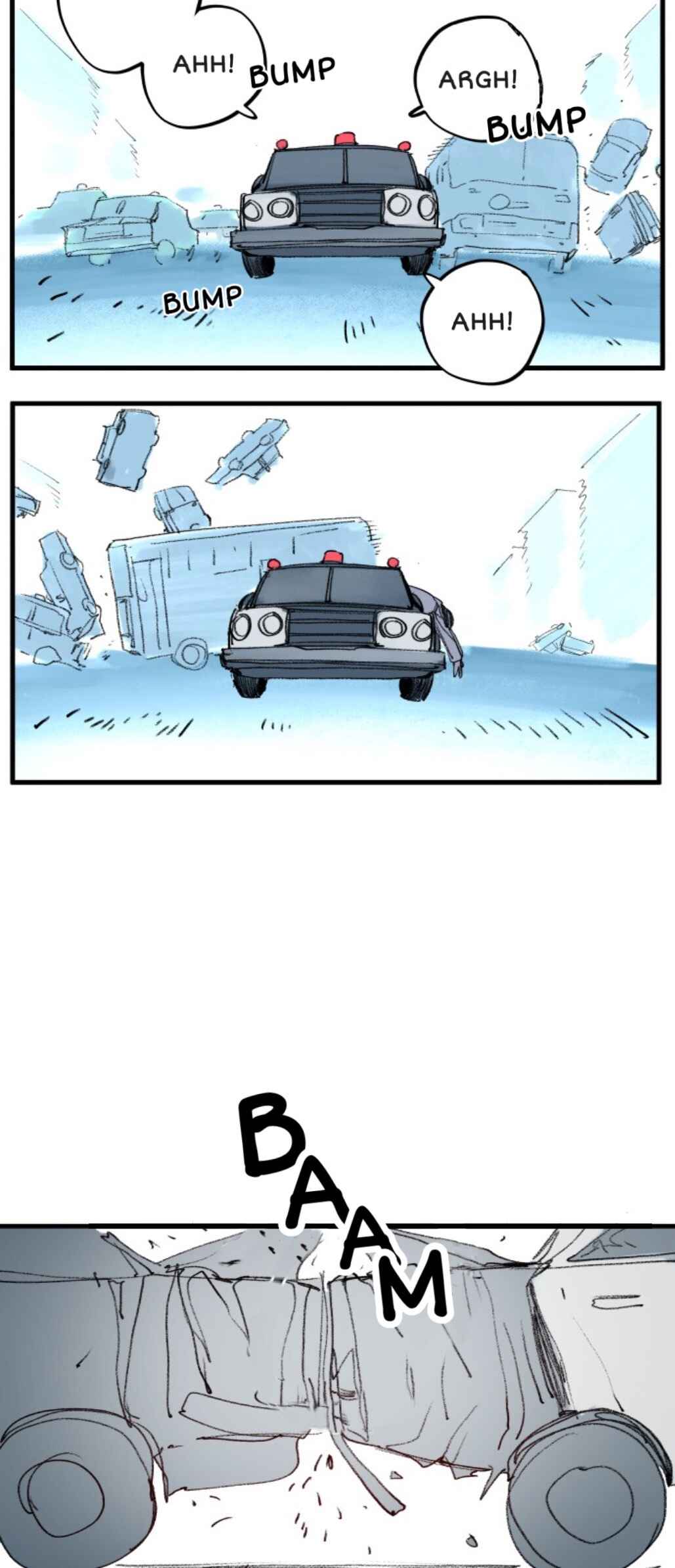Chapter 3 - Page 30