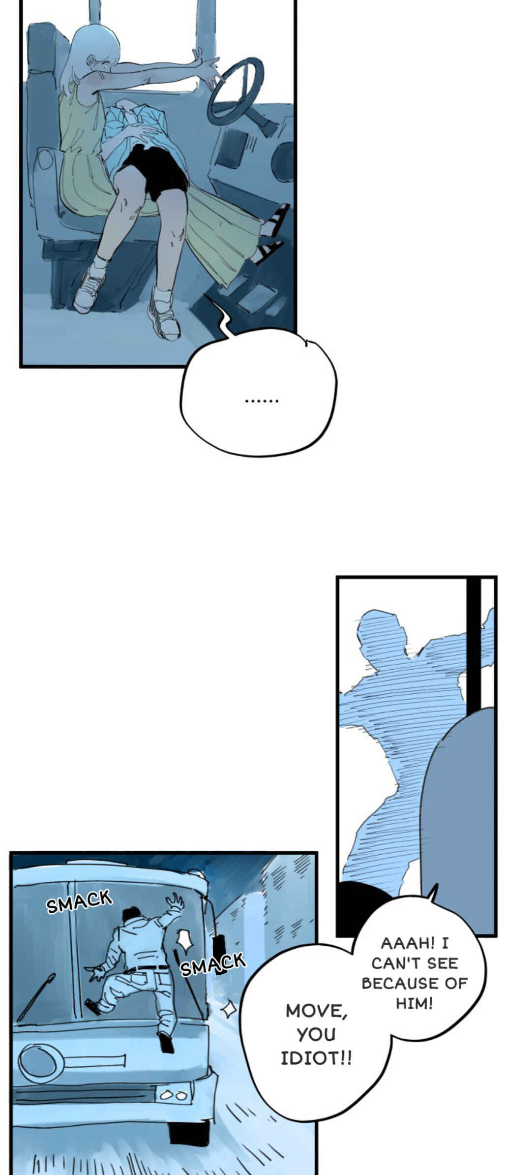 Chapter 3 - Page 32