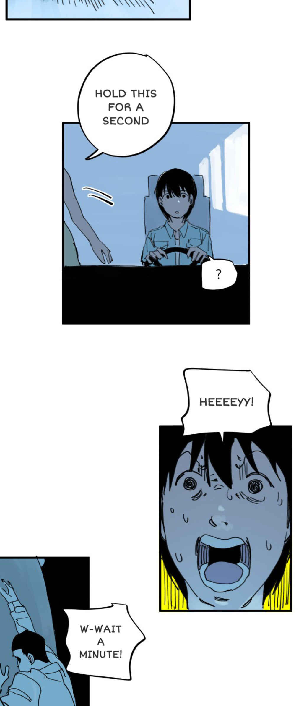 Chapter 3 - Page 33