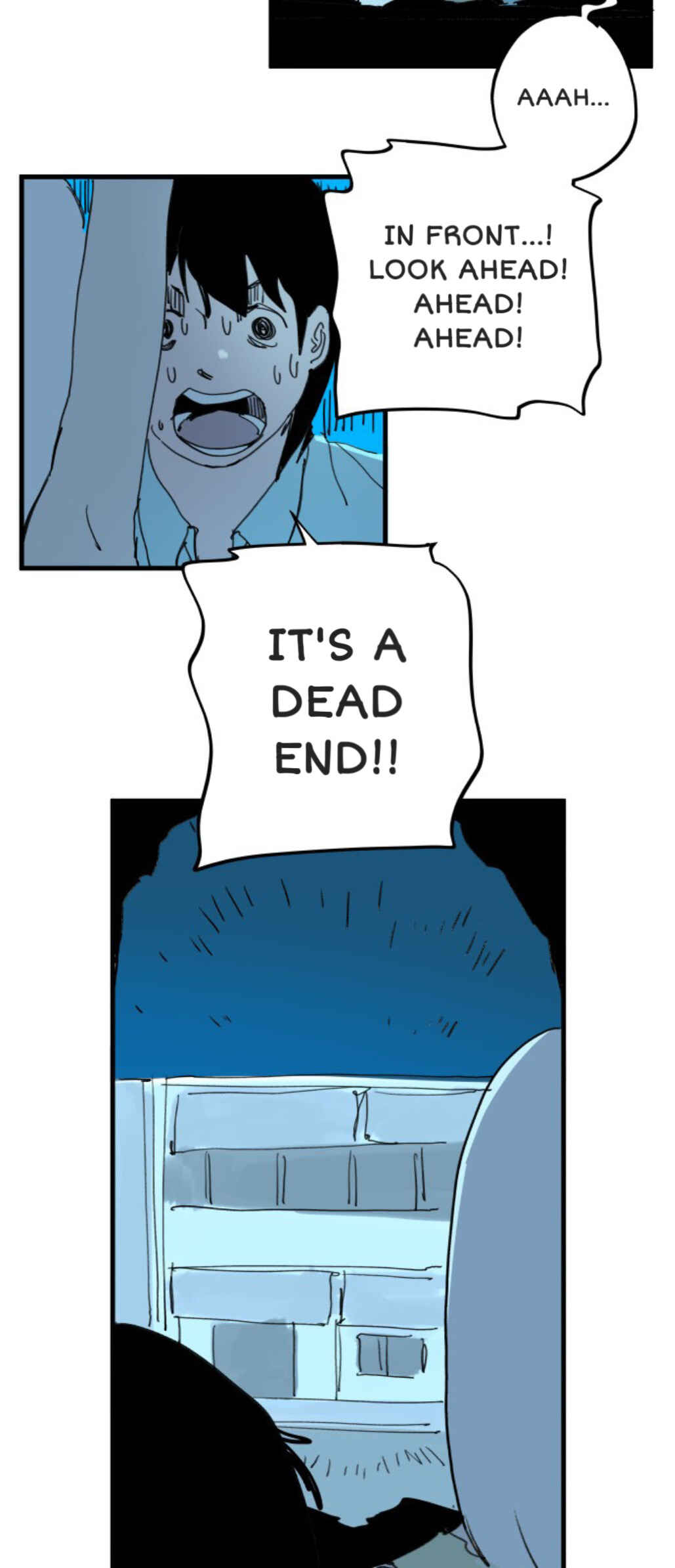 Chapter 3 - Page 36