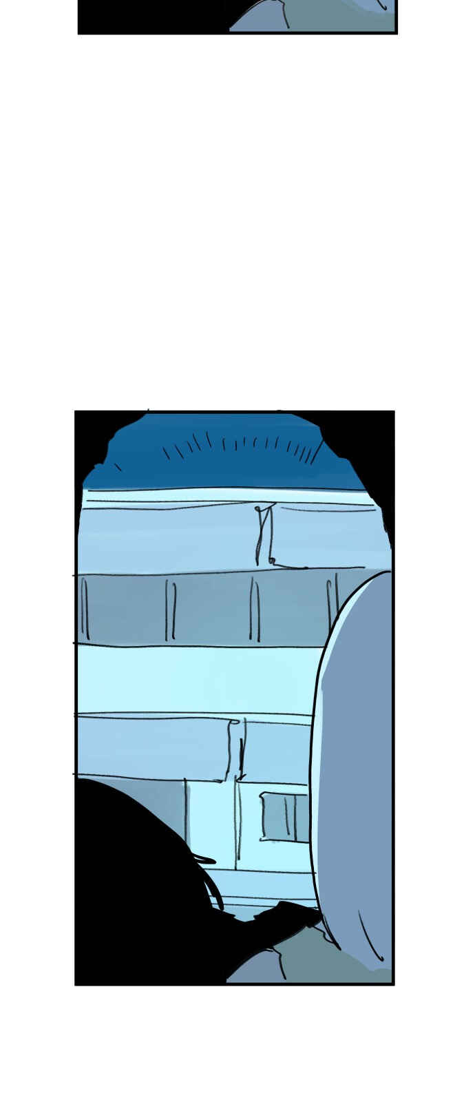 Chapter 3 - Page 37