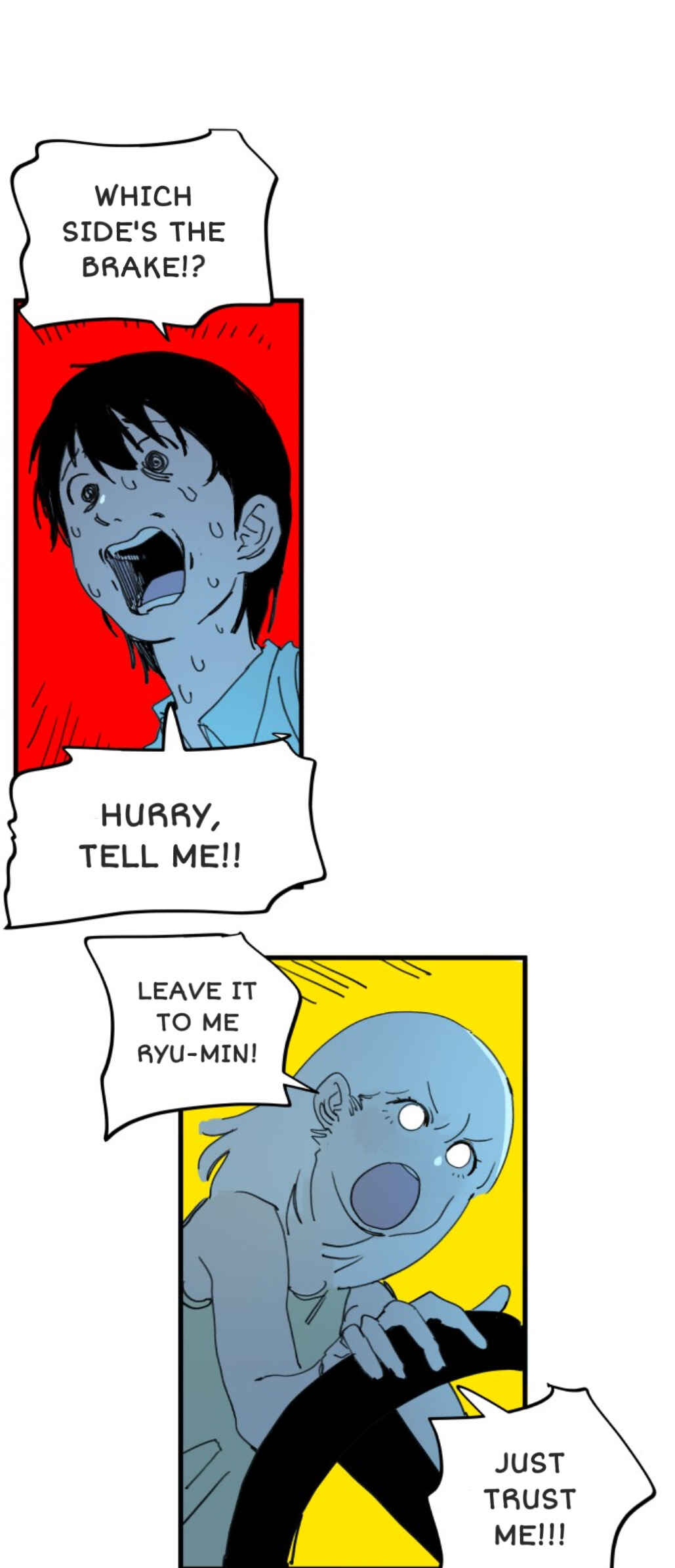 Chapter 3 - Page 38
