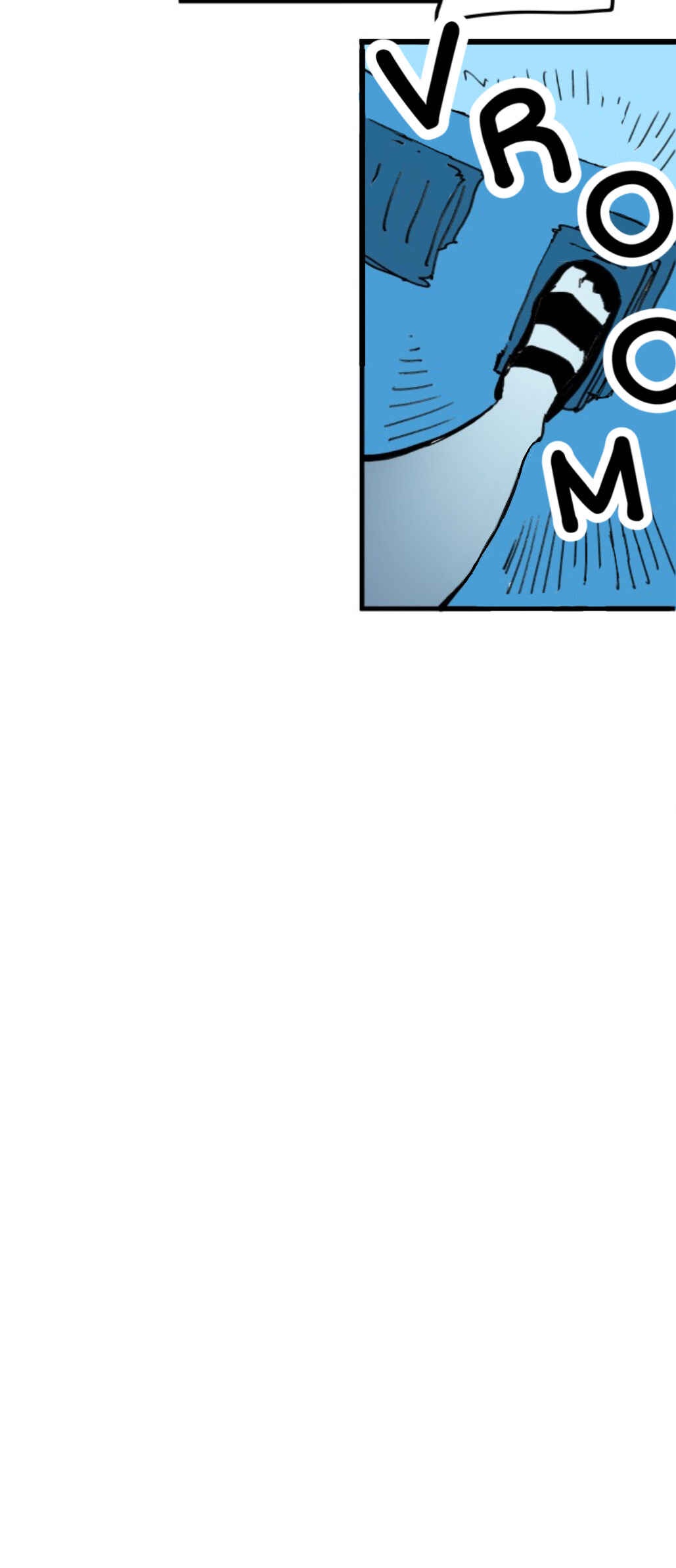 Chapter 3 - Page 39