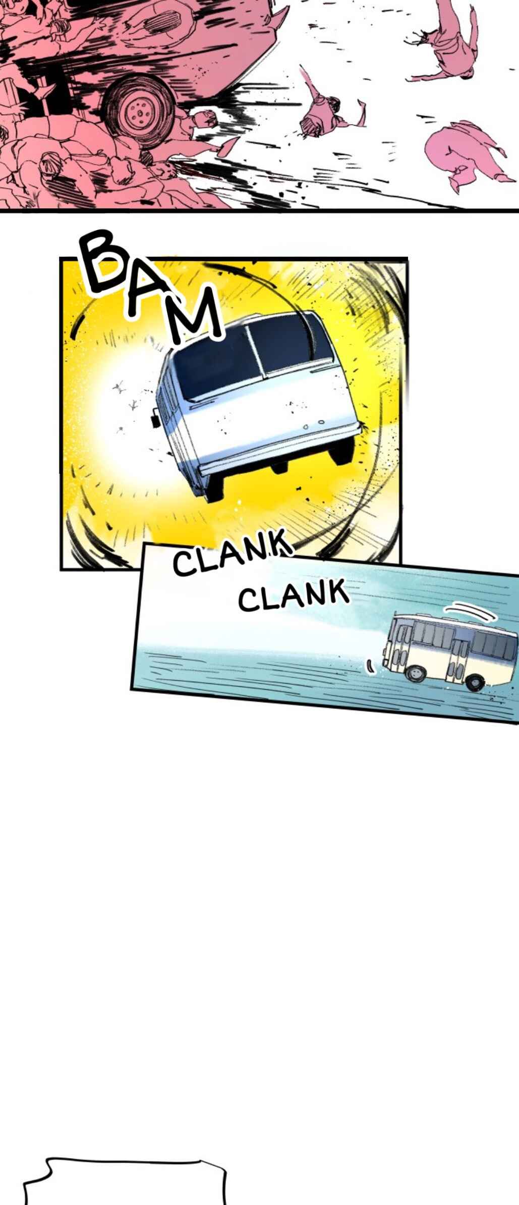 Chapter 3 - Page 9