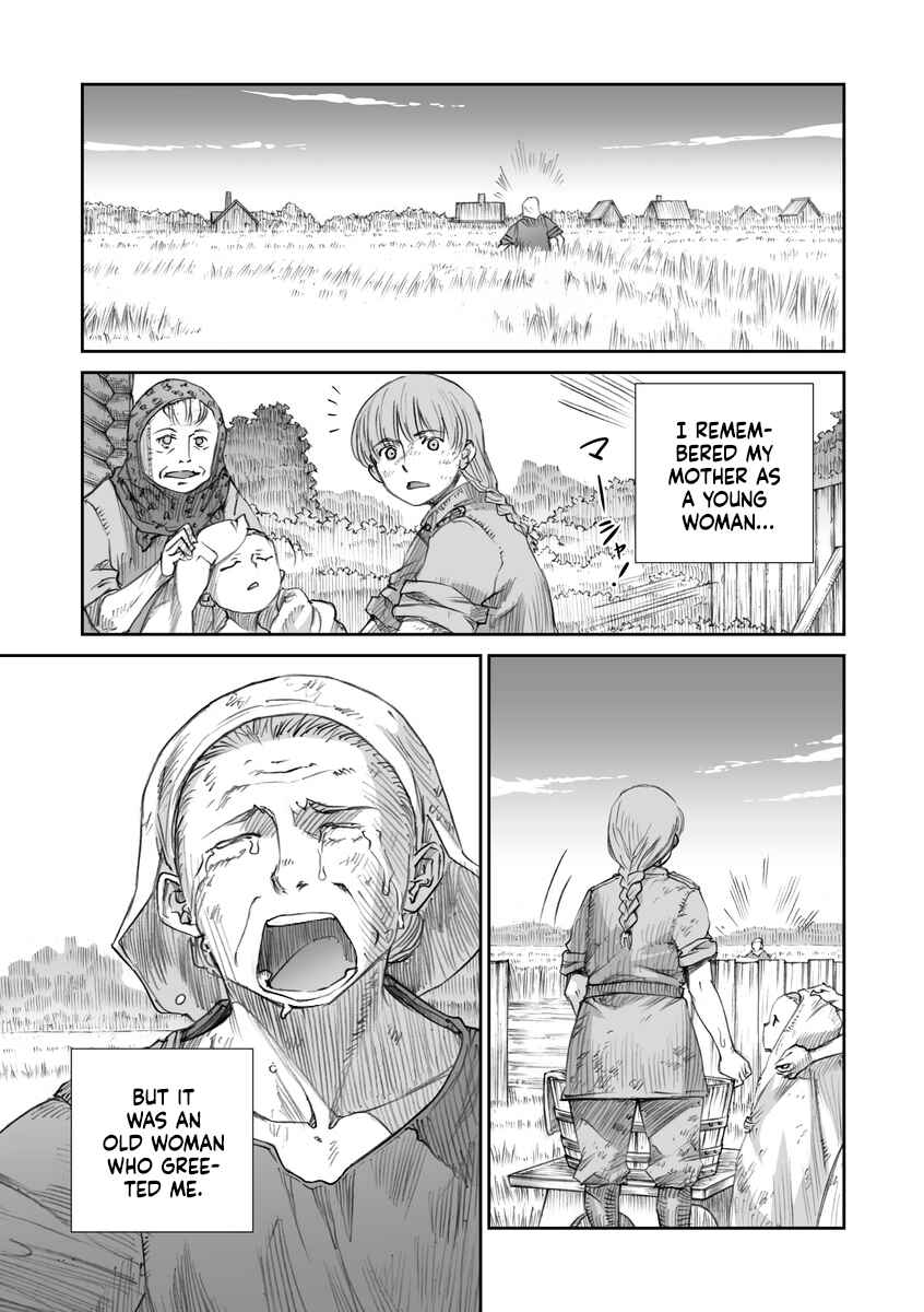 Chapter 17 - Page 11