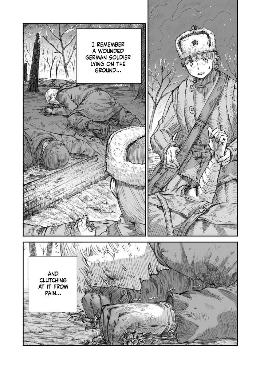 Chapter 17 - Page 15