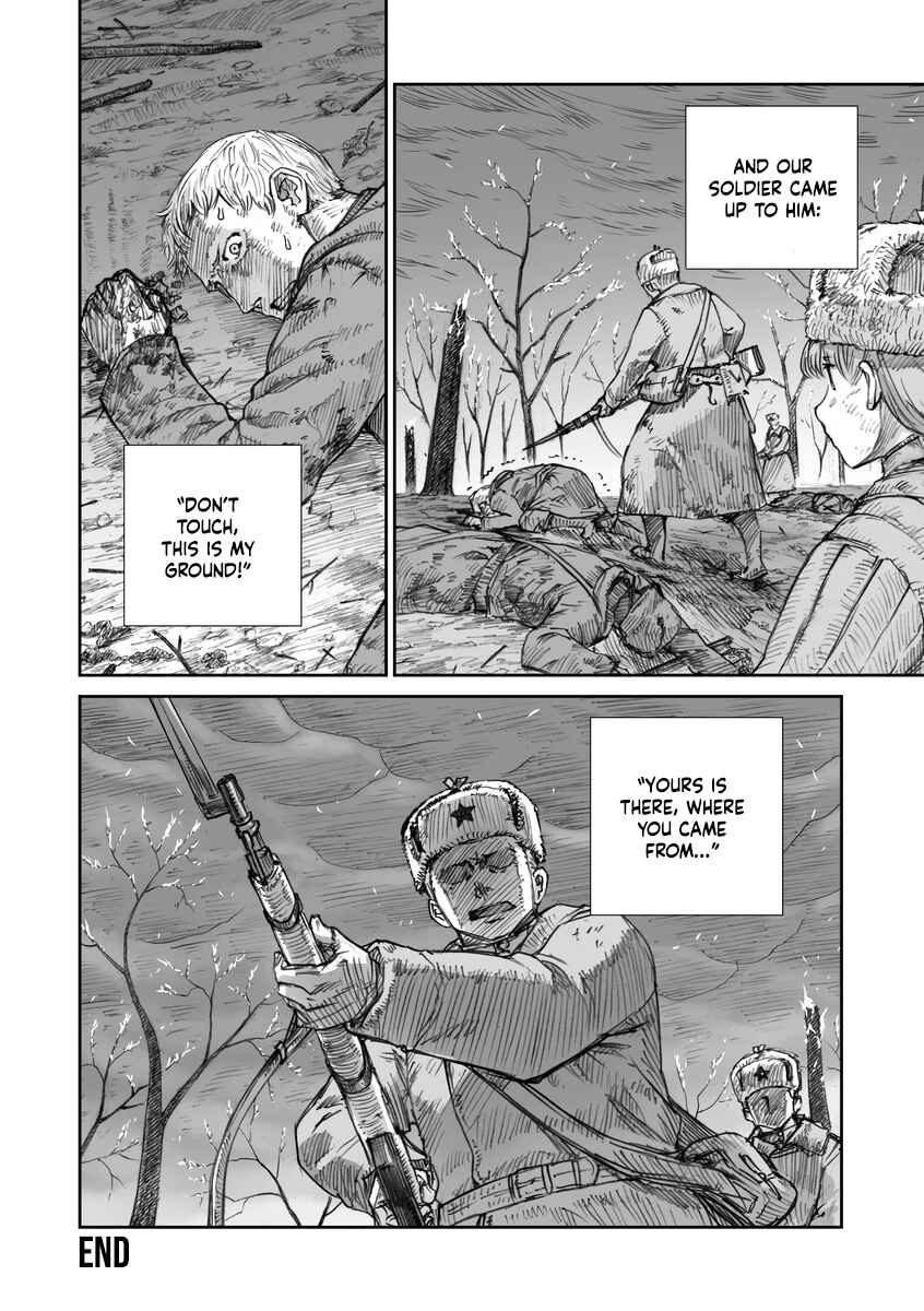 Chapter 17 - Page 16