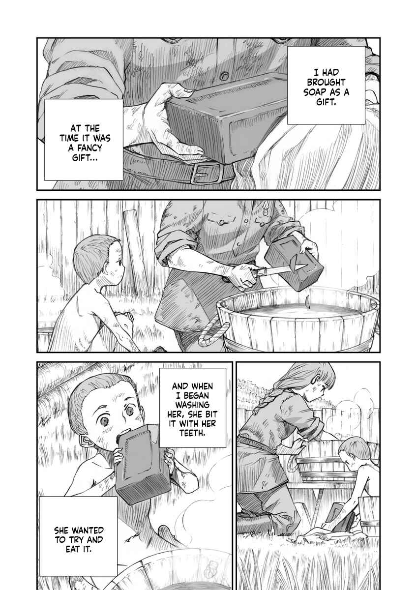 Chapter 17 - Page 9