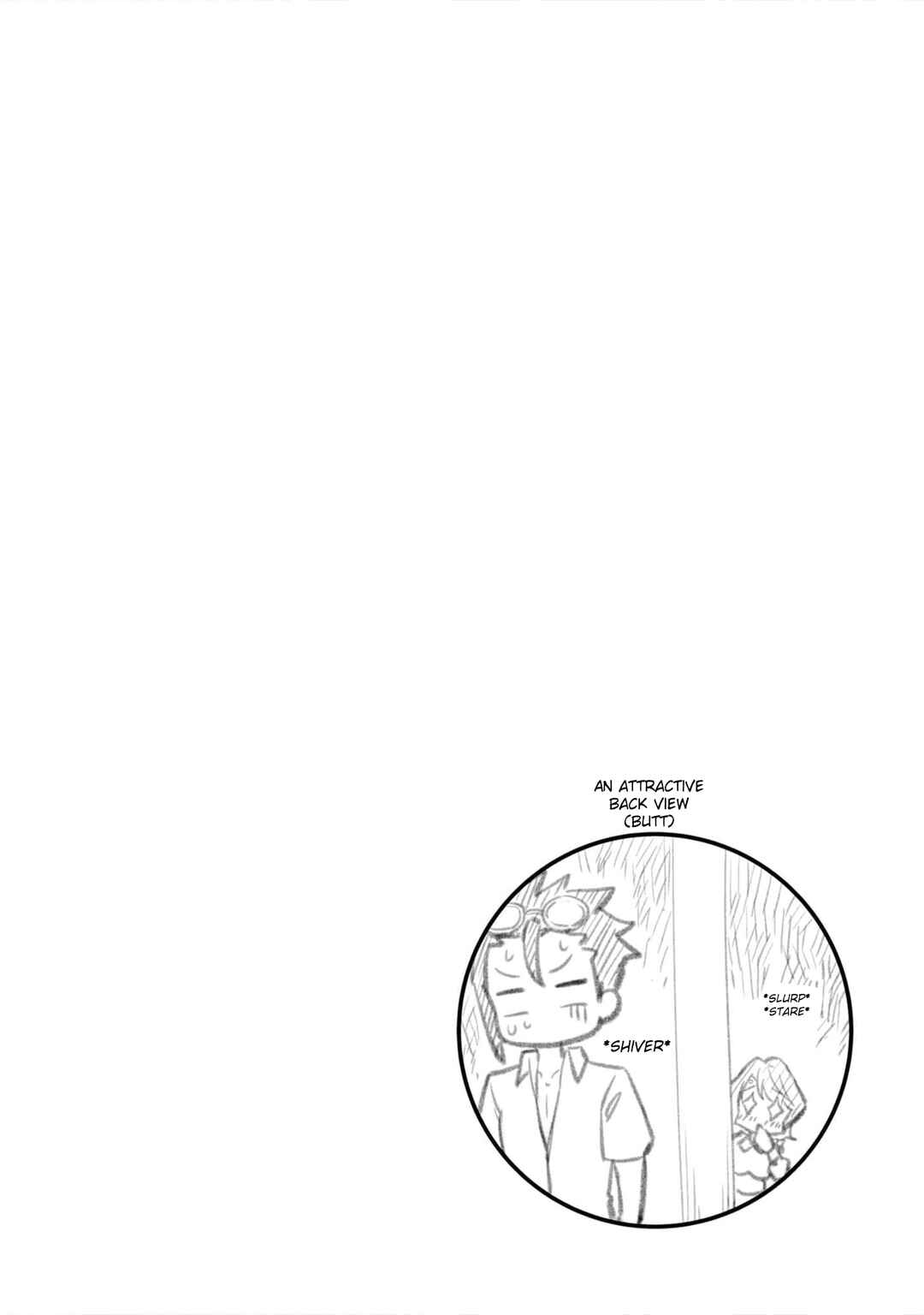 Chapter 23 - Page 19