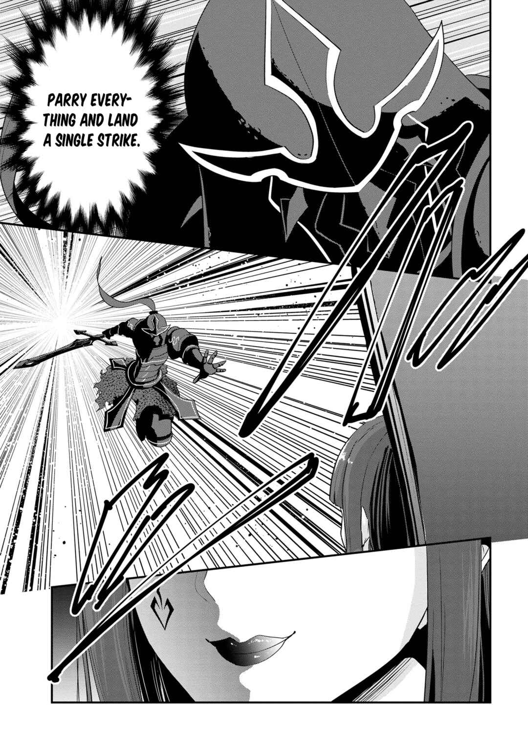 Chapter 23 - Page 3
