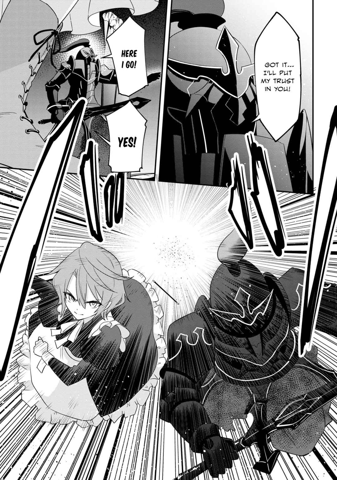 Chapter 23 - Page 9