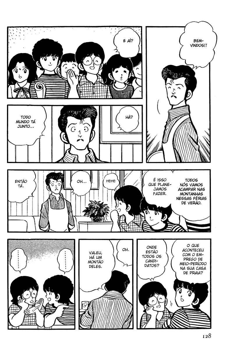 Chapter 23 - Page 10