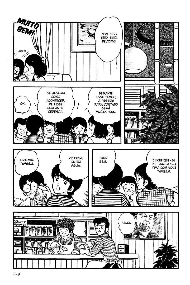 Chapter 23 - Page 11