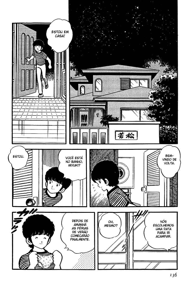 Chapter 23 - Page 18