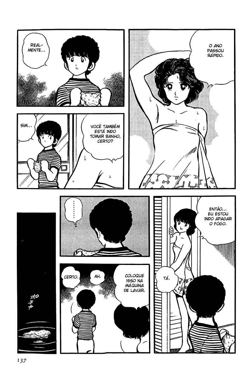 Chapter 23 - Page 19