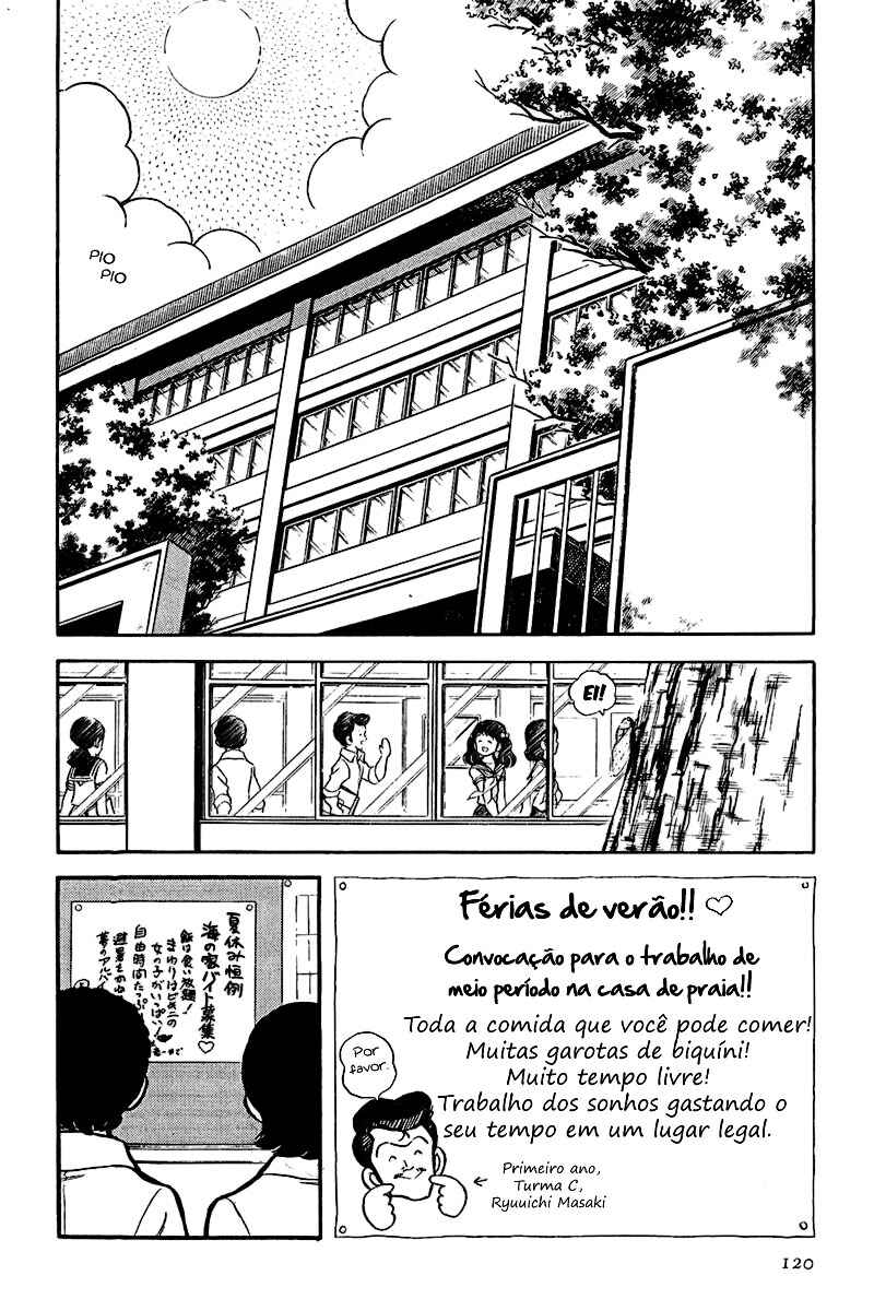 Chapter 23 - Page 2