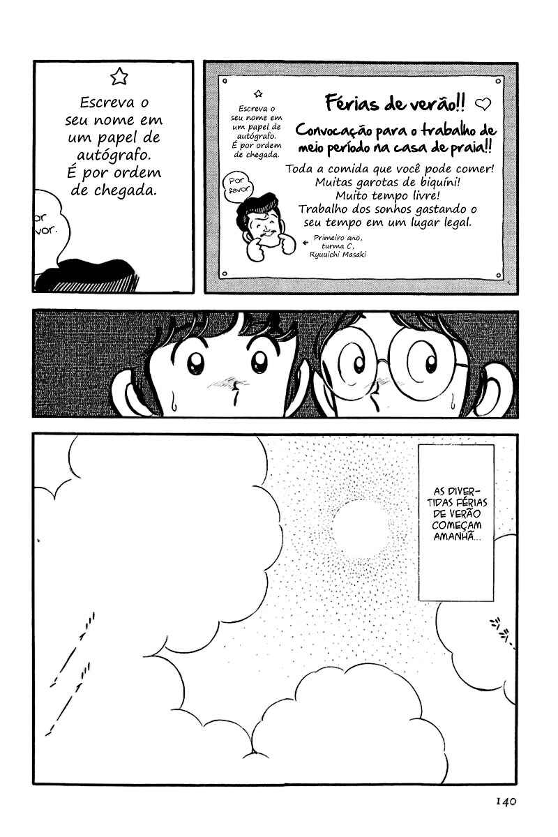 Chapter 23 - Page 22