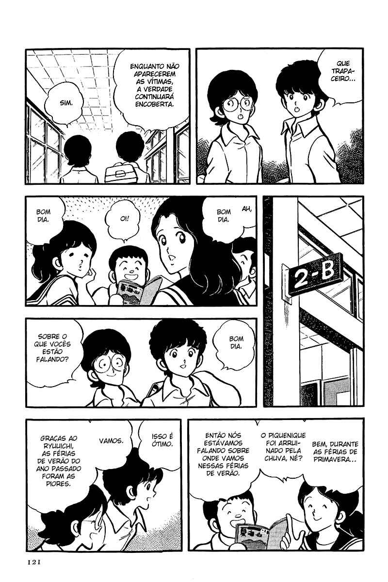 Chapter 23 - Page 3