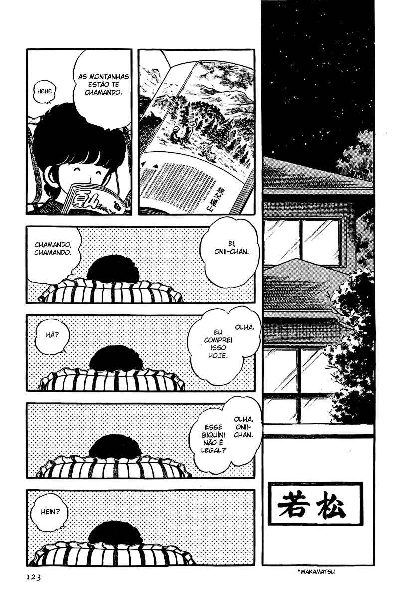 Chapter 23 - Page 5