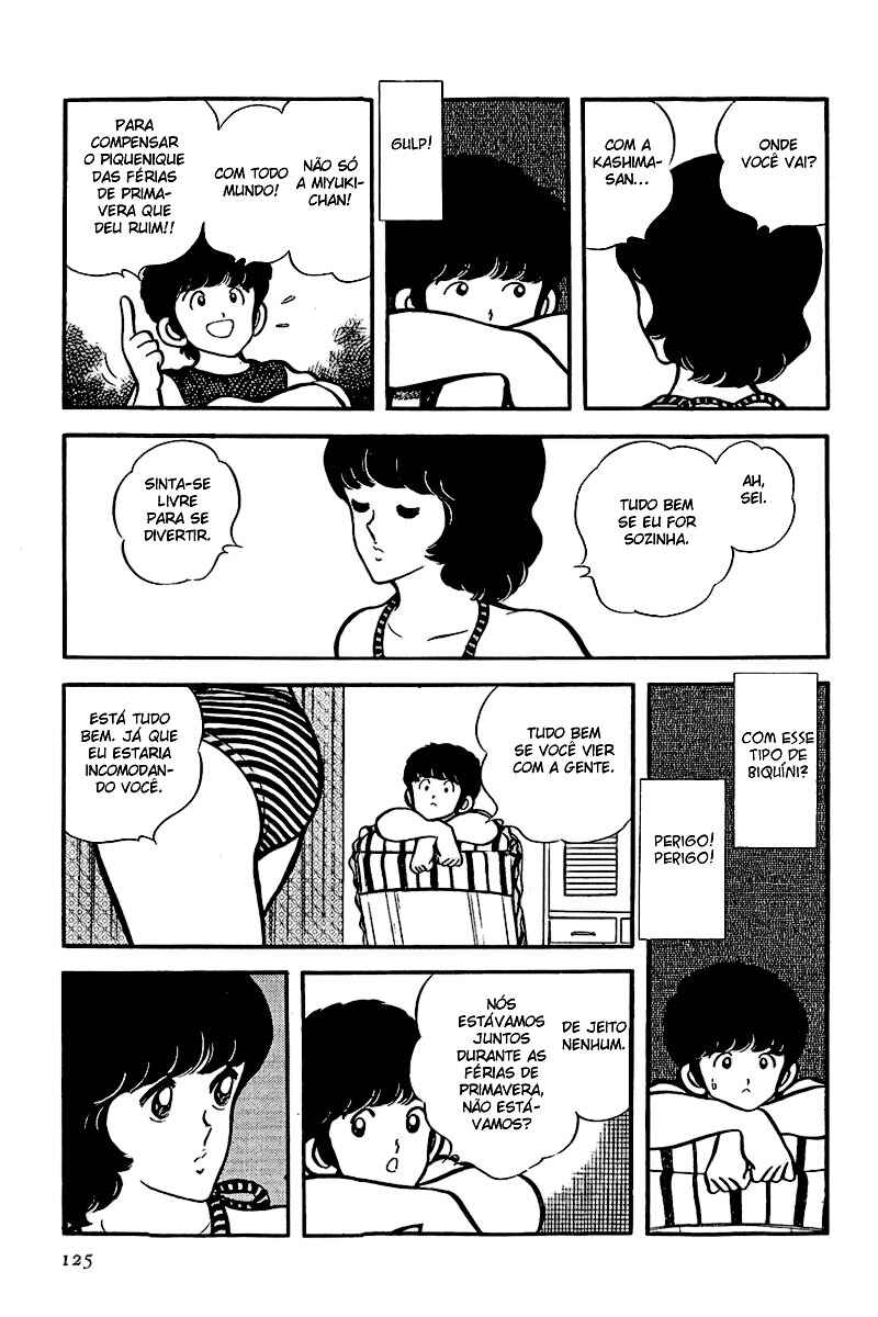 Chapter 23 - Page 7