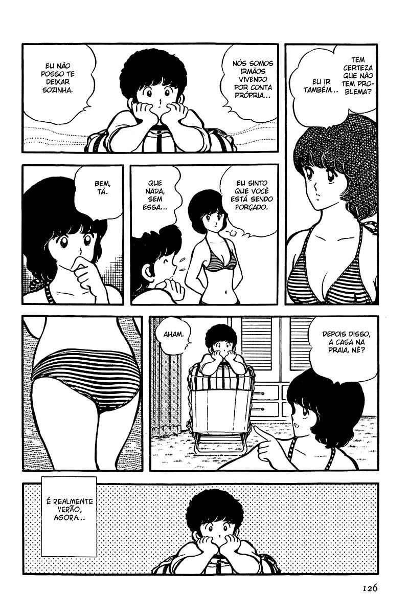 Chapter 23 - Page 8