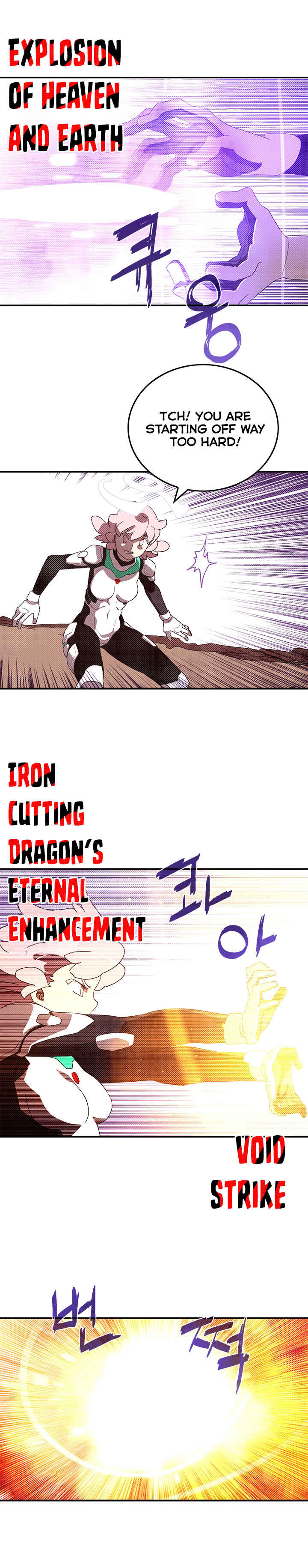 Chapter 100 - Page 8