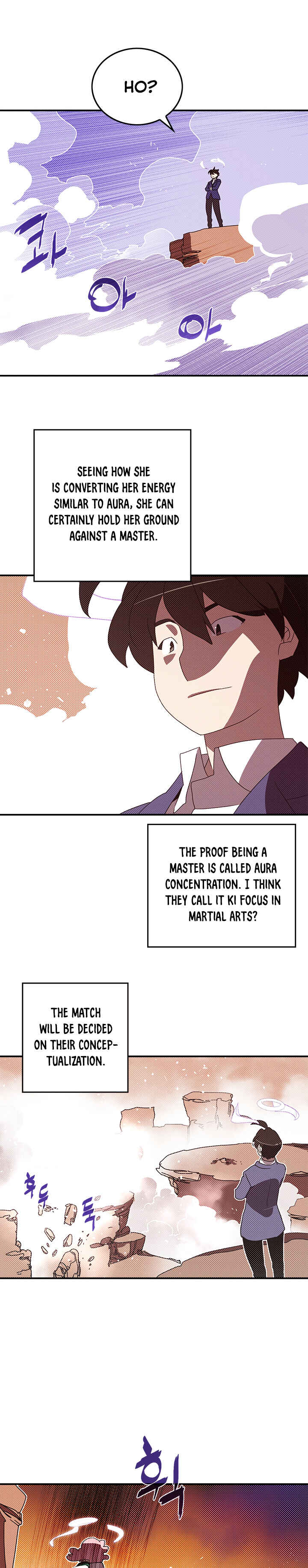 Chapter 100 - Page 9