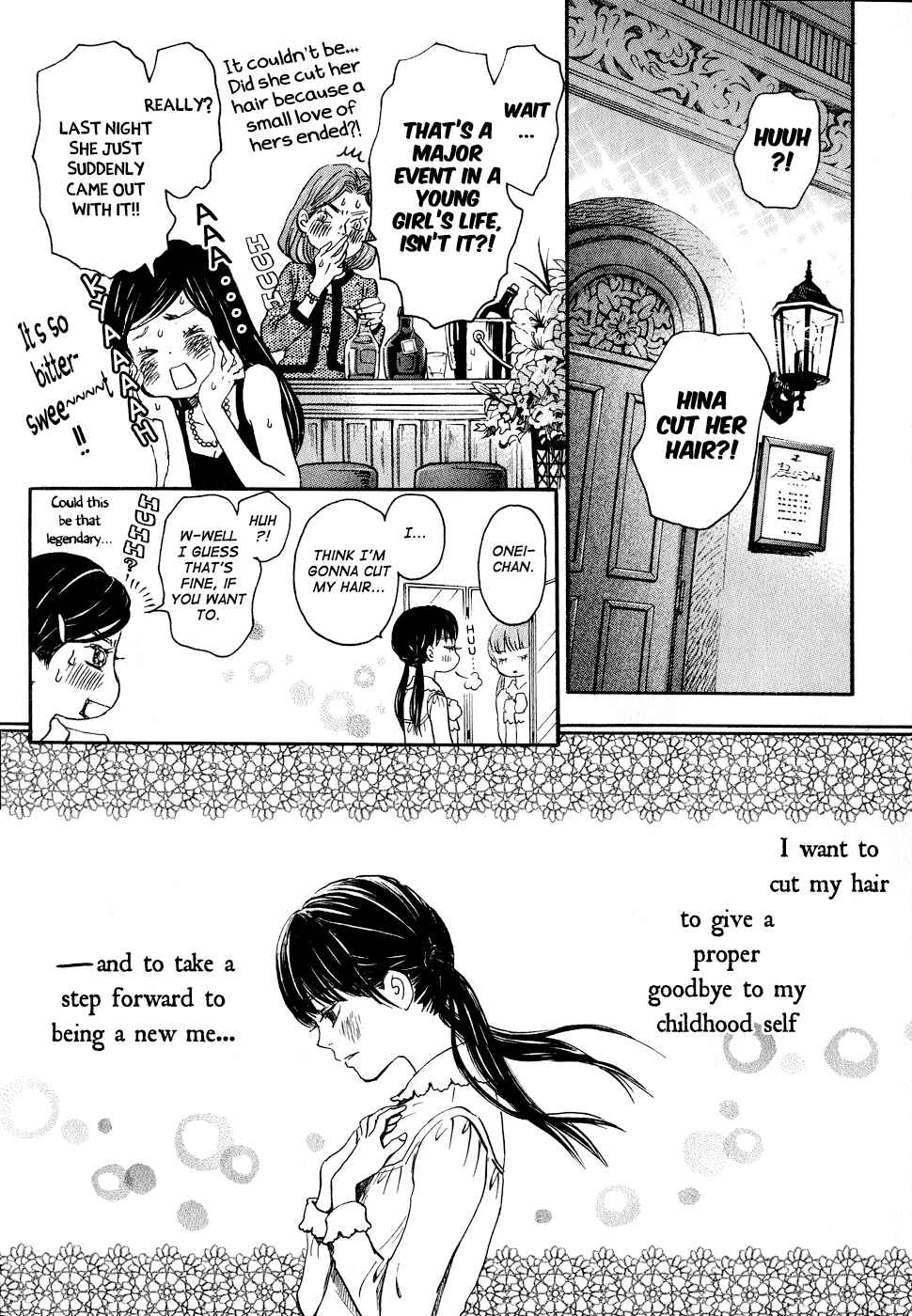 Chapter 89 - Page 13