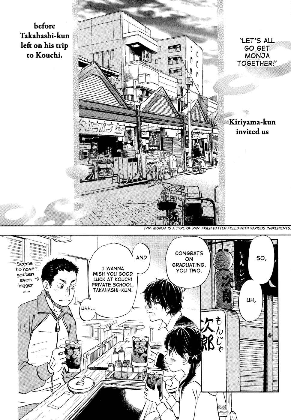 Chapter 89 - Page 2