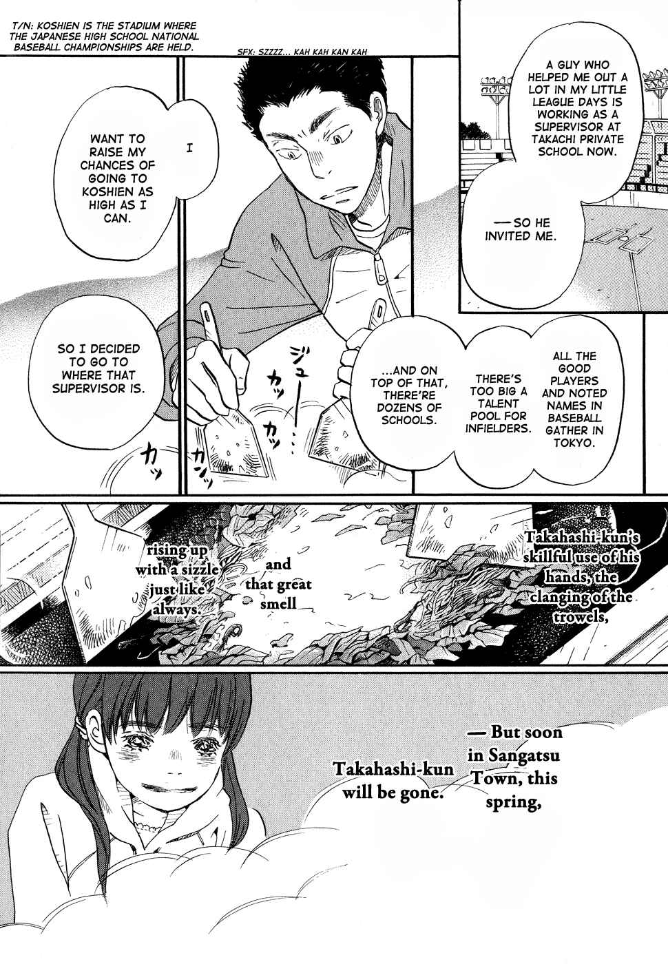 Chapter 89 - Page 5