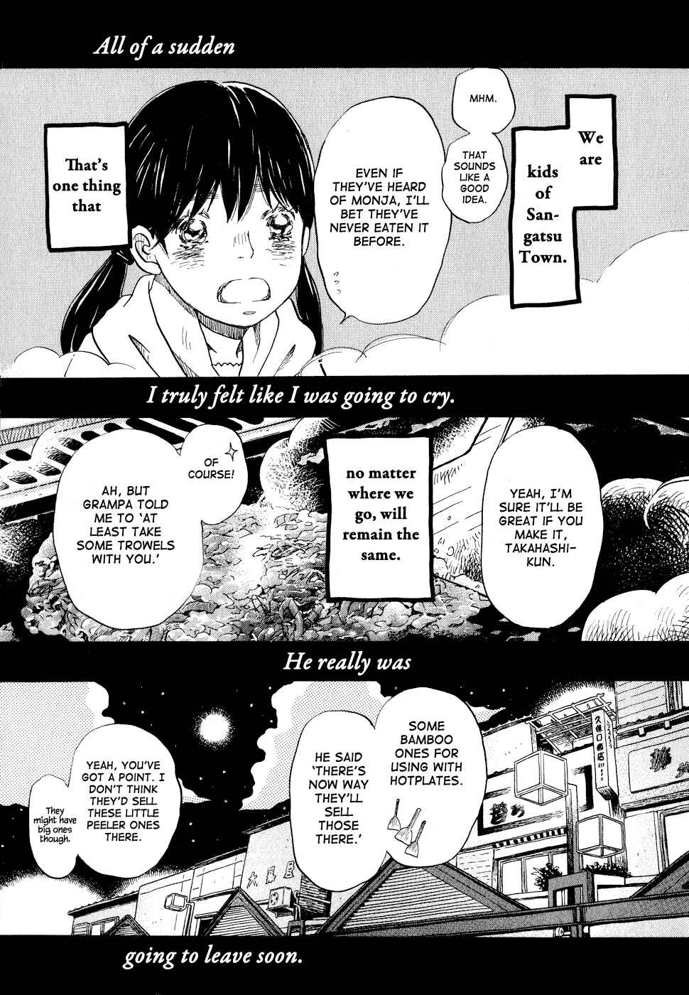 Chapter 89 - Page 7
