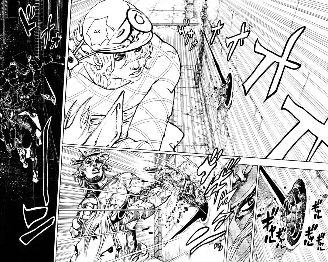 Chapter 92 - Page 6