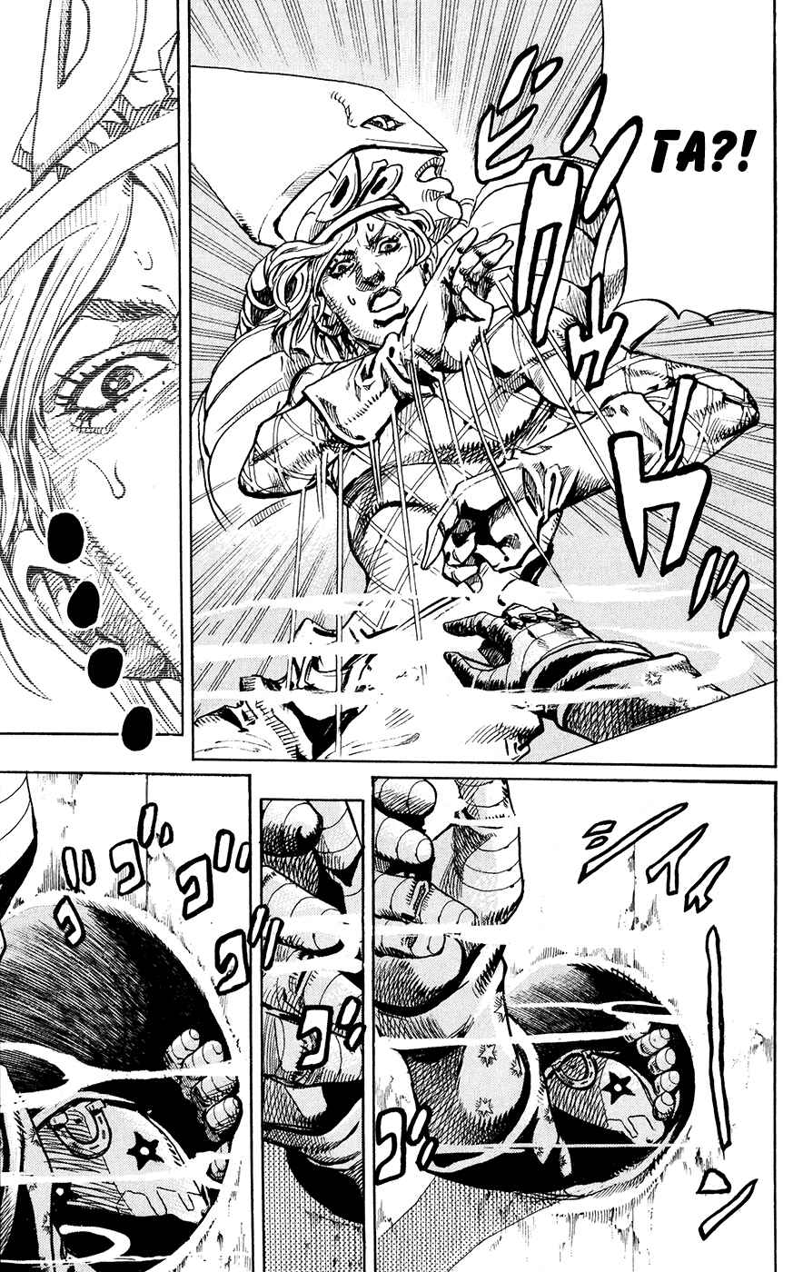 Chapter 92 - Page 8
