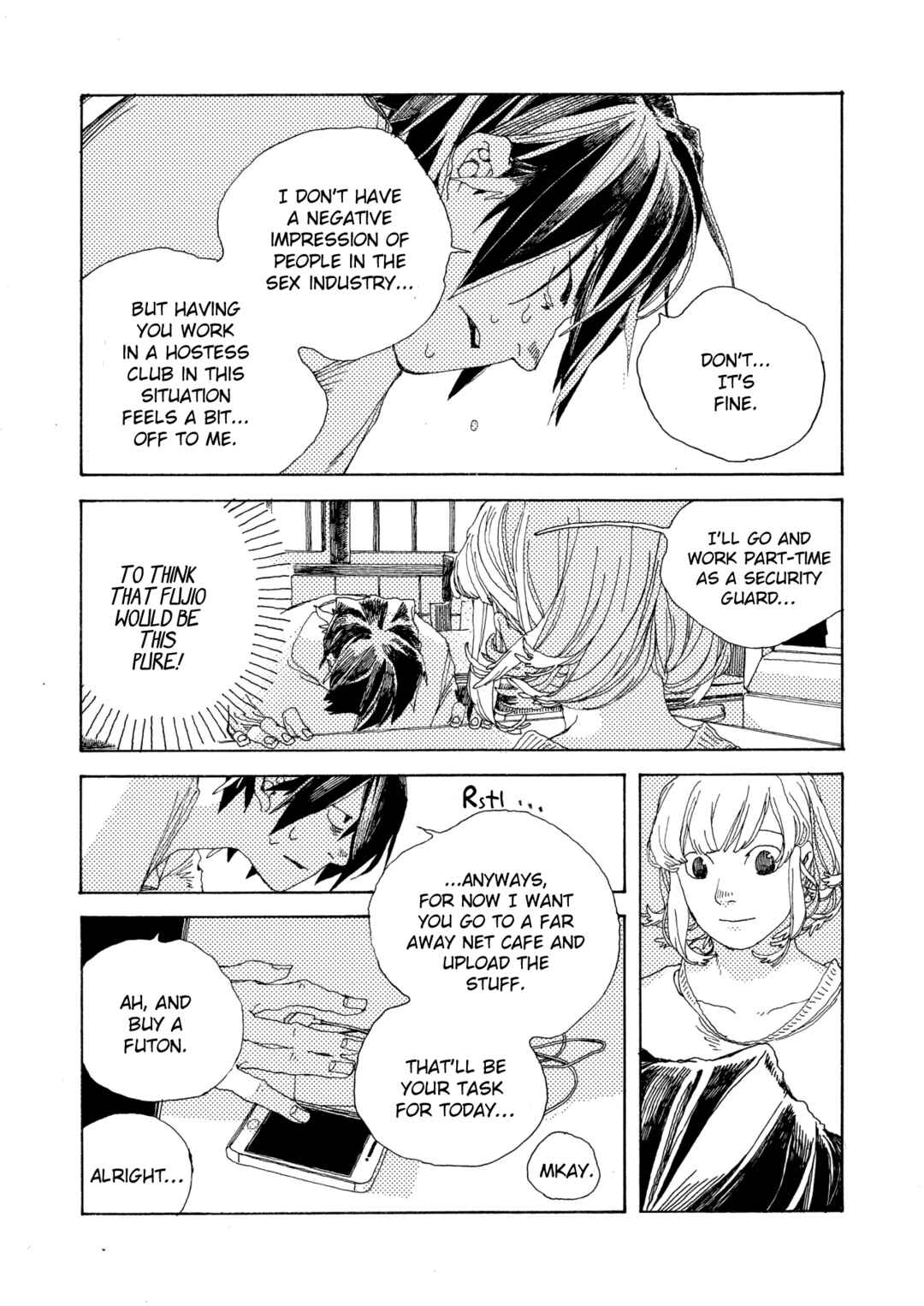 Chapter 12 - Page 12