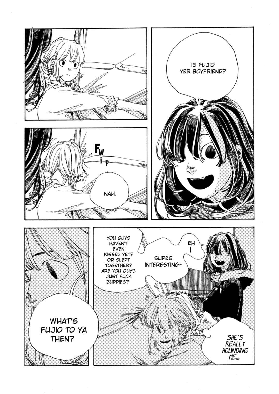 Chapter 12 - Page 19