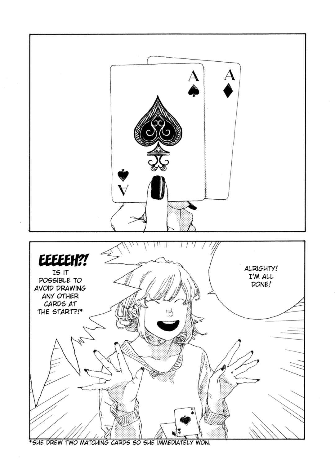 Chapter 12 - Page 6