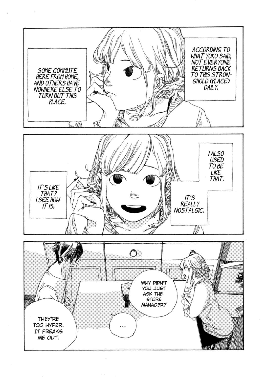 Chapter 12 - Page 9
