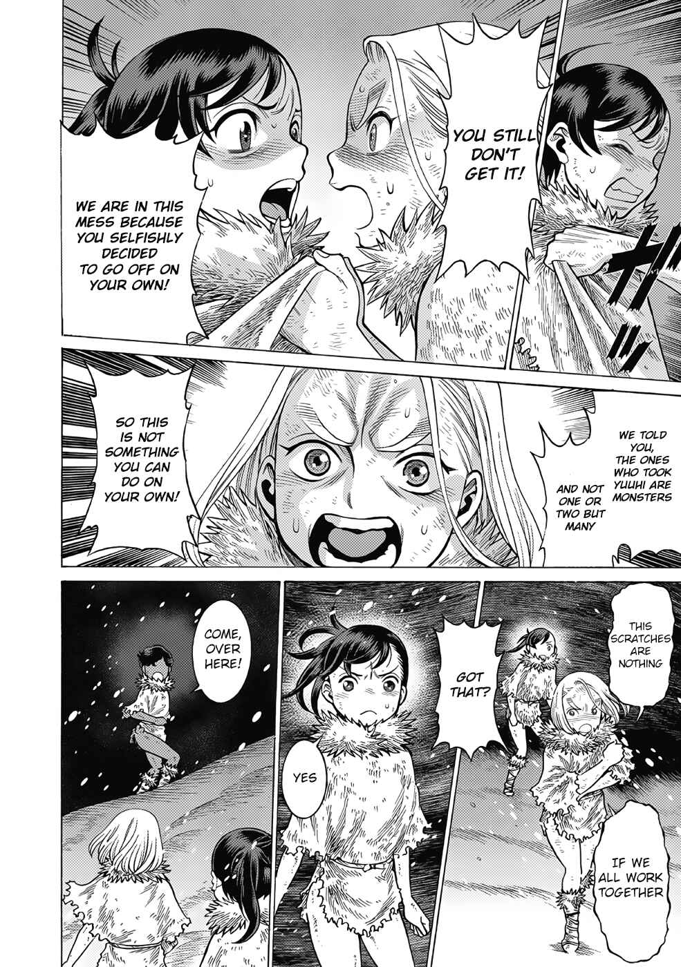 Chapter 17 - Page 2
