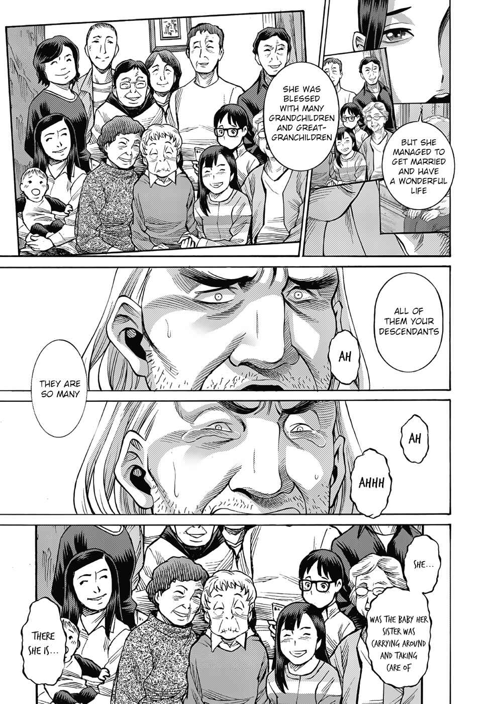 Chapter 17 - Page 7