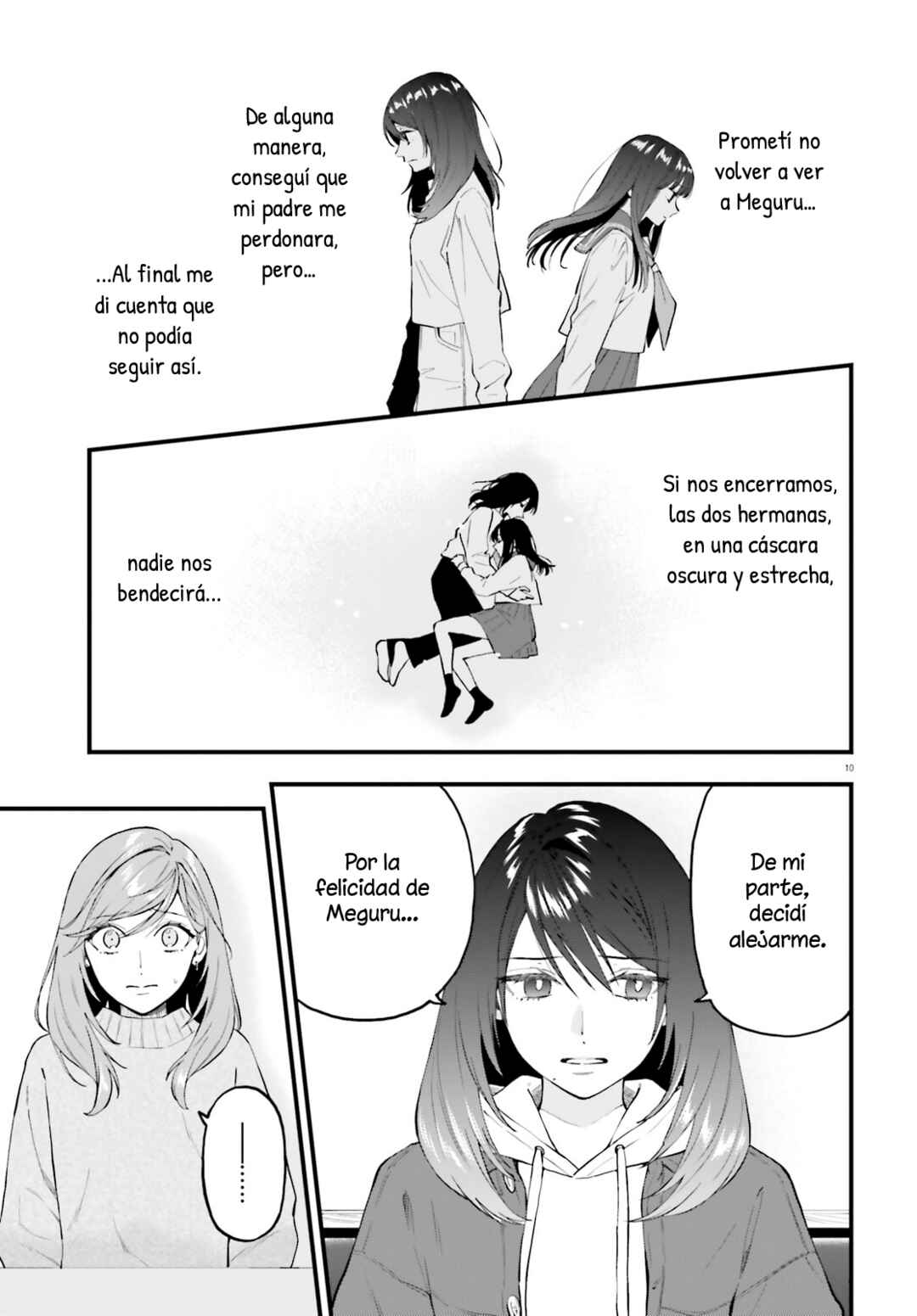 Chapter 28.2 - Page 11