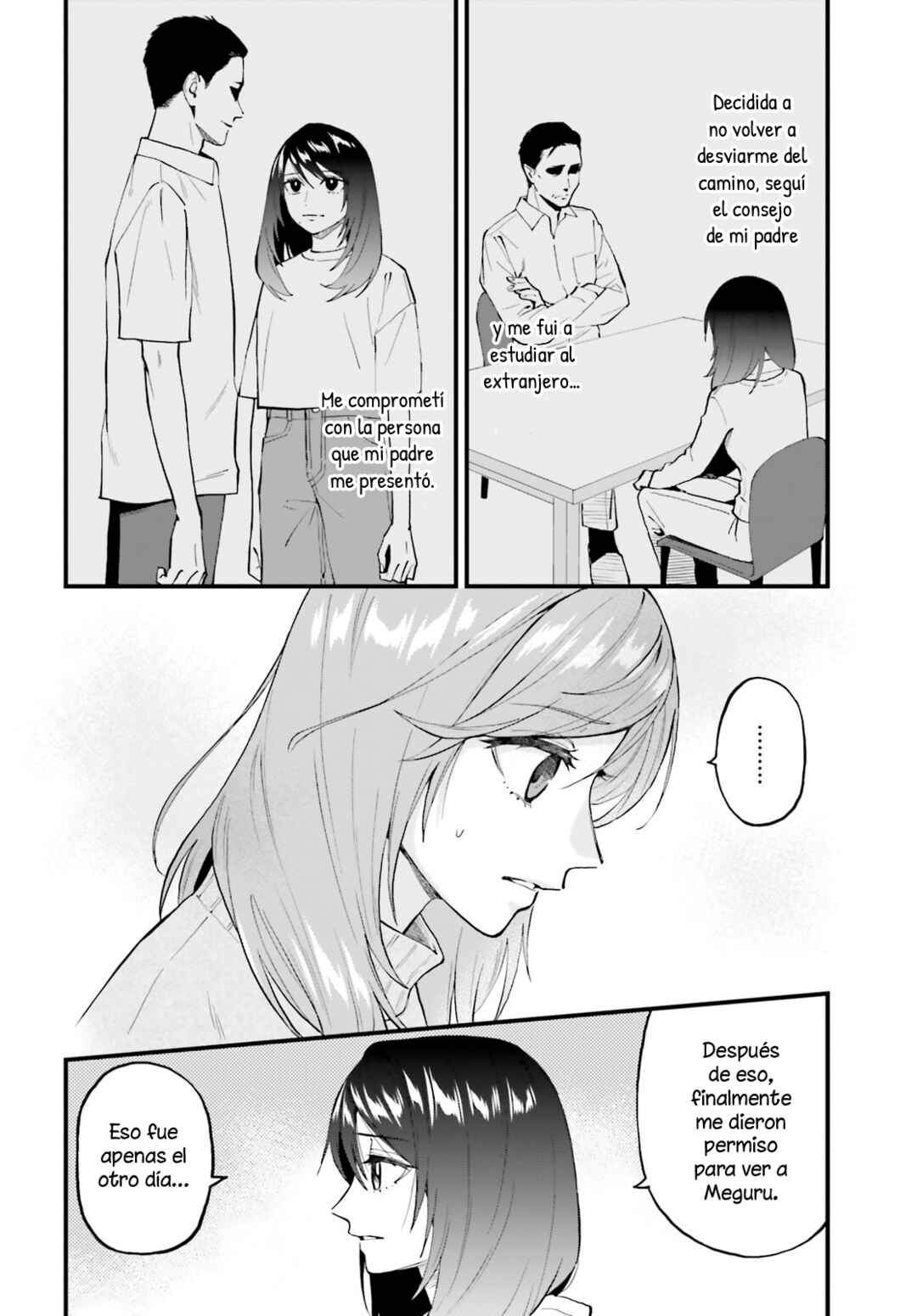 Chapter 28.2 - Page 12